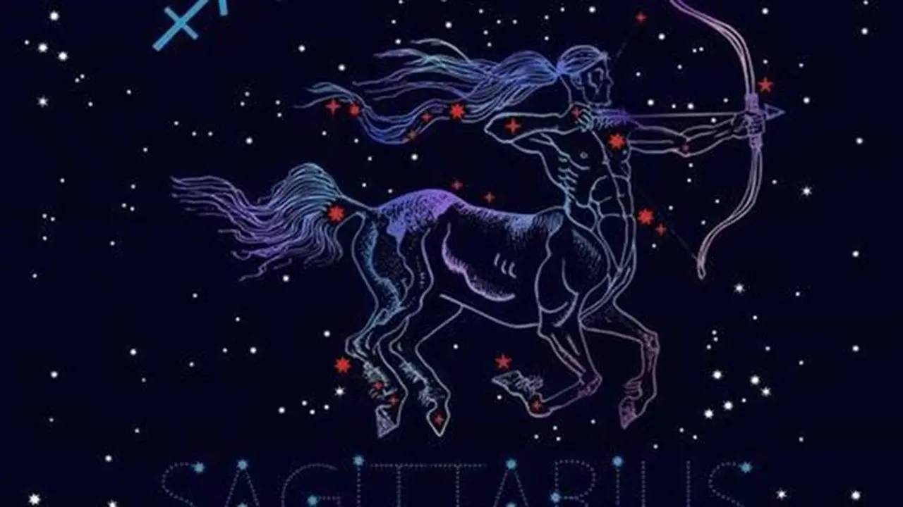 تغيير مسار مهني.. حظ برج القوس وتوقعات البرج اليوم على الصعيدين العملي والصحي